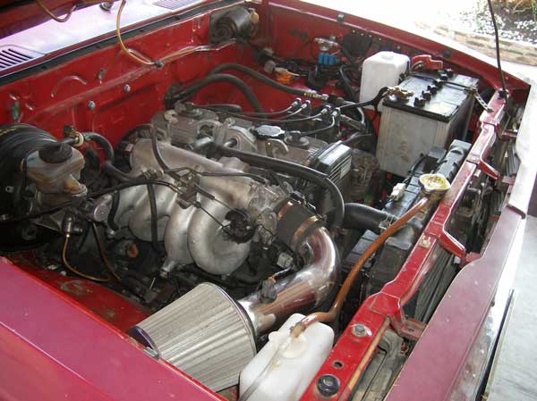 Name:  SANY3423.jpg
Views: 4307
Size:  42.2 KB