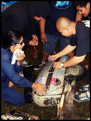 Name:  DSCF5189.jpg
Views: 367
Size:  62.4 KB