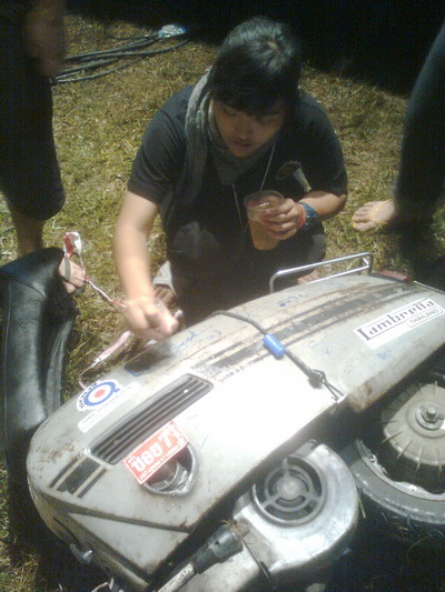 Name:  าพ0787.jpg
Views: 535
Size:  98.9 KB