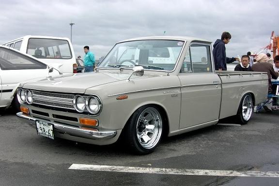 Name:  datsun-521clean.JPG
Views: 172
Size:  39.0 KB