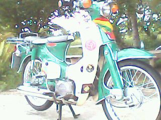 Name:  IMG0023A4.jpg
Views: 1750
Size:  37.6 KB