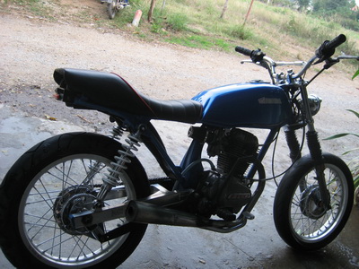 Name:  16.jpg
Views: 2379
Size:  75.7 KB