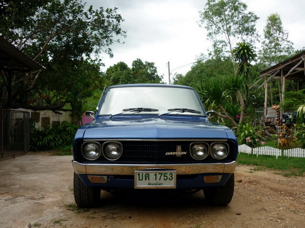 Name:  P1000552.jpg
Views: 3263
Size:  131.6 KB