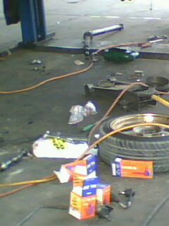 Name:  IMG0038A.jpg
Views: 2266
Size:  15.4 KB