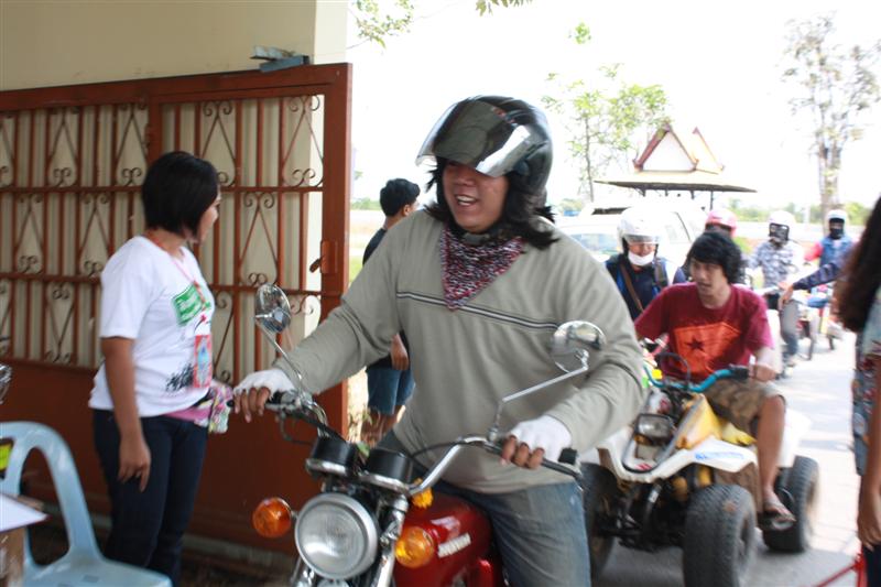 Name:  IMG_1201 (Medium).JPG
Views: 1291
Size:  72.7 KB