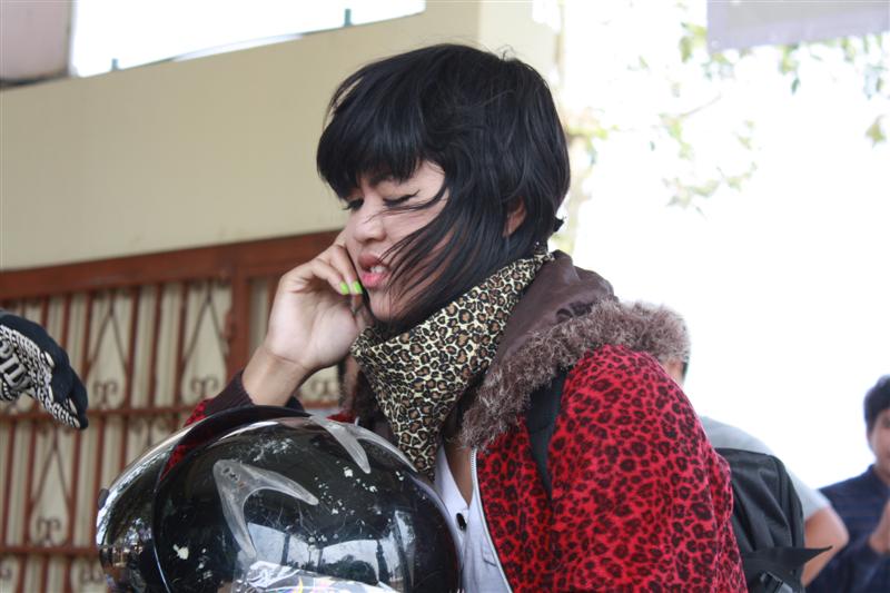 Name:  IMG_1217 (Medium).JPG
Views: 659
Size:  65.0 KB