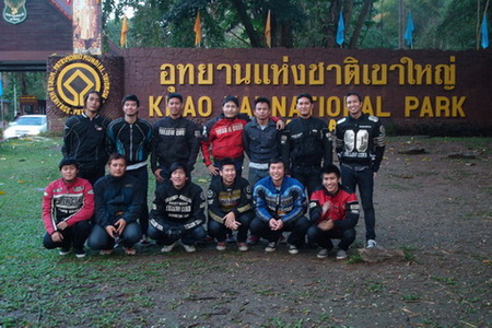 Name:  DSC04434.jpg
Views: 914
Size:  98.6 KB