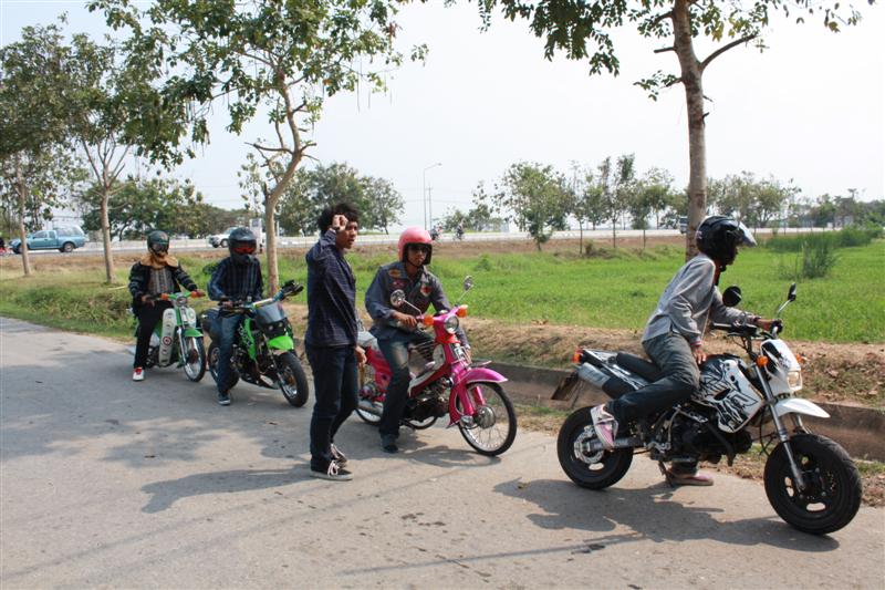 Name:  IMG_1219 (Medium).JPG
Views: 664
Size:  100.7 KB