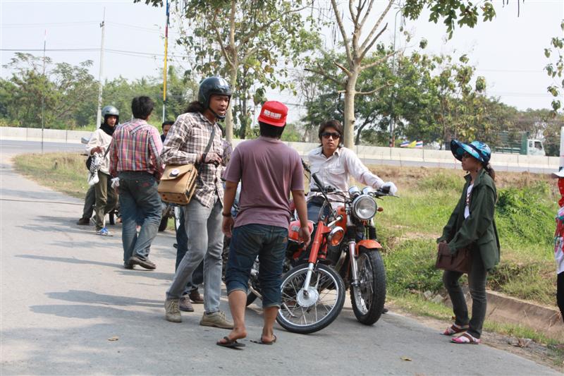 Name:  IMG_1221 (Medium).JPG
Views: 658
Size:  104.0 KB