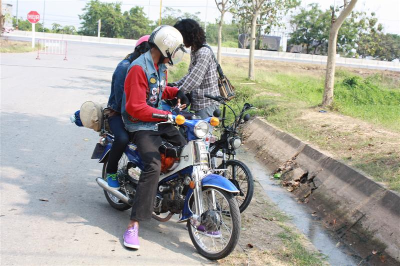 Name:  IMG_1222 (Medium).JPG
Views: 656
Size:  98.0 KB