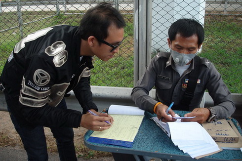 Name:  DSC04442.jpg
Views: 567
Size:  99.2 KB