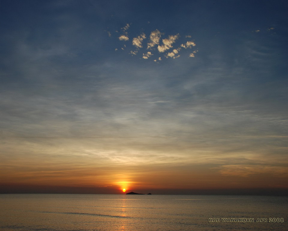 Name:  1075scene220209_52355.jpg
Views: 304
Size:  121.0 KB