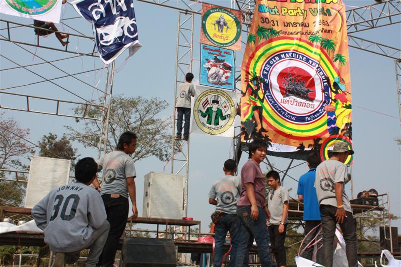 Name:  IMG_1237 (Medium).JPG
Views: 661
Size:  109.1 KB