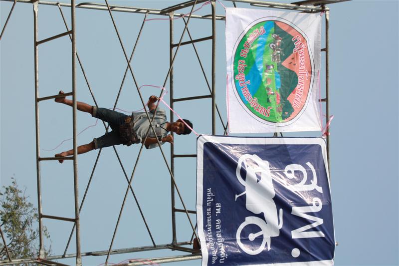 Name:  IMG_1240 (Medium).JPG
Views: 644
Size:  72.5 KB