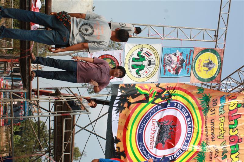 Name:  IMG_1241 (Medium).JPG
Views: 643
Size:  114.8 KB