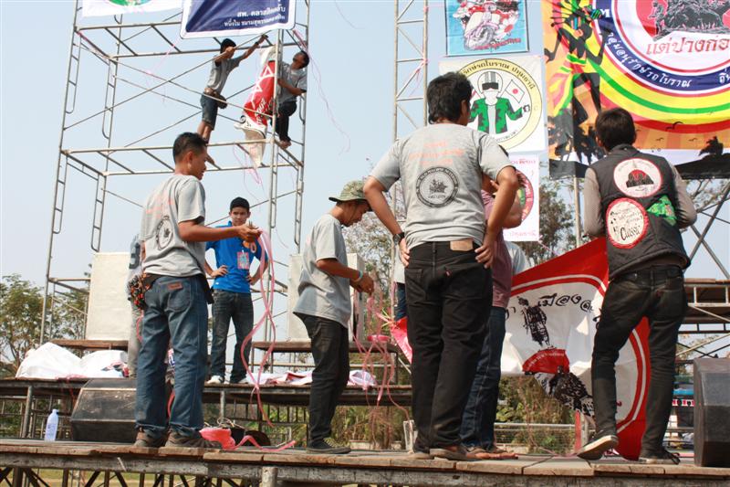 Name:  IMG_1251 (Medium).JPG
Views: 642
Size:  108.4 KB