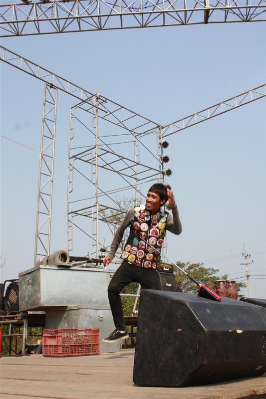 Name:  IMG_1242 (Medium).JPG
Views: 646
Size:  69.0 KB