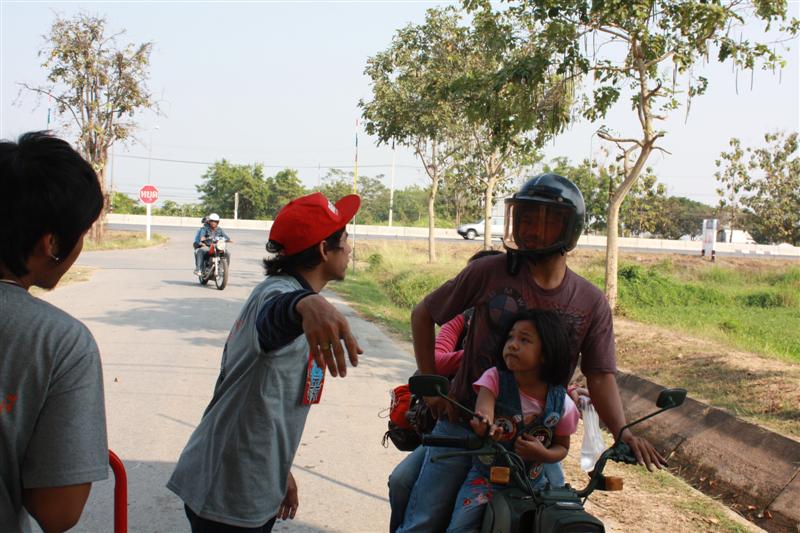 Name:  IMG_1255 (Medium).JPG
Views: 633
Size:  93.0 KB