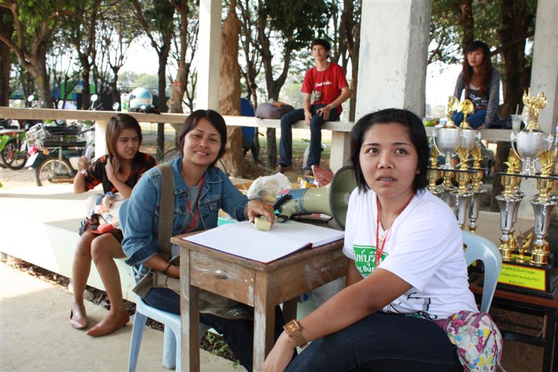 Name:  IMG_1254 (Medium).JPG
Views: 635
Size:  99.3 KB