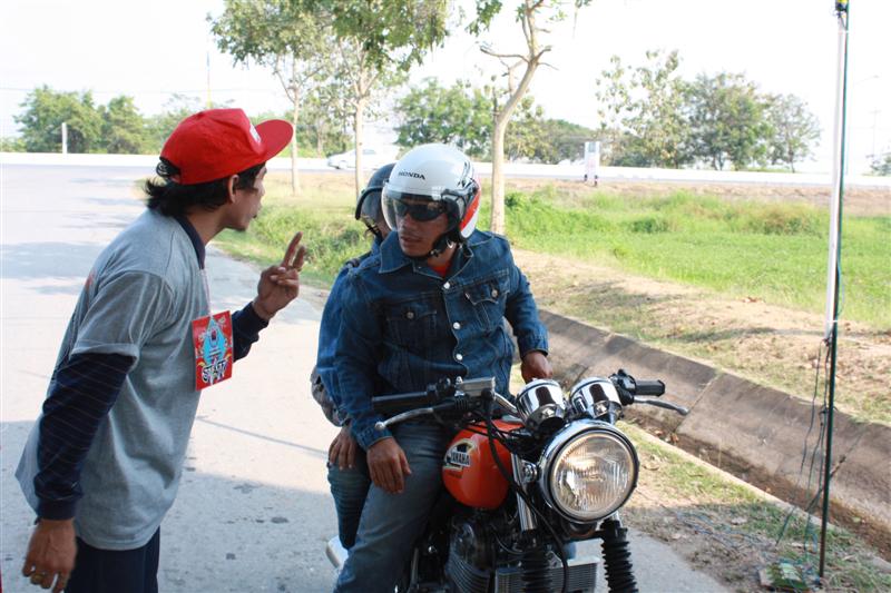 Name:  IMG_1256 (Medium).JPG
Views: 643
Size:  87.2 KB