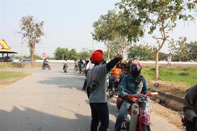 Name:  IMG_1258 (Medium).JPG
Views: 631
Size:  94.1 KB