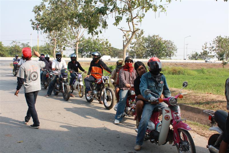 Name:  IMG_1259 (Medium).JPG
Views: 633
Size:  104.4 KB