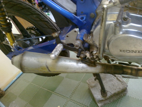 Name:  31012010073.jpg
Views: 1084
Size:  99.7 KB