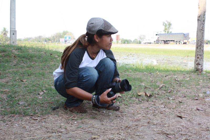 Name:  IMG_1260 (Medium).JPG
Views: 666
Size:  81.8 KB