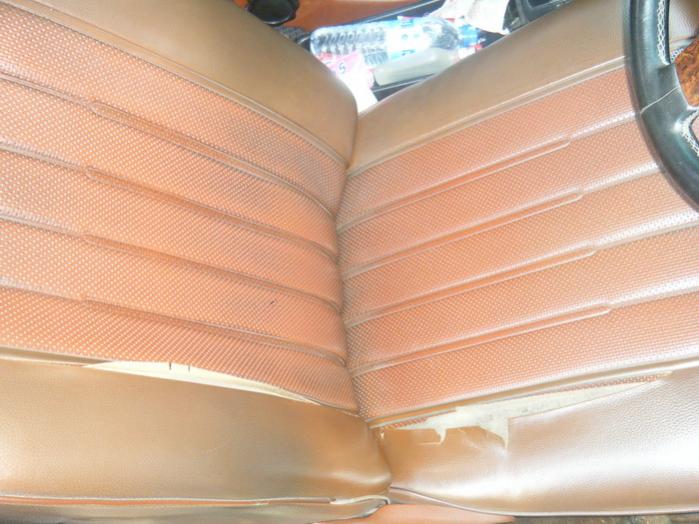 Name:  DSCF1649_resize.jpg
Views: 628
Size:  55.3 KB