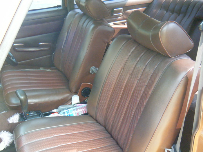 Name:  DSCF1657_resize.JPG
Views: 632
Size:  147.9 KB