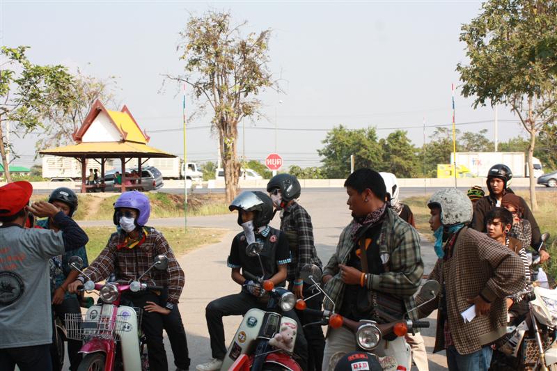 Name:  IMG_1269 (Medium).JPG
Views: 663
Size:  99.5 KB