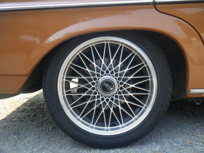 Name:  DSCF1659_resize.jpg
Views: 613
Size:  53.5 KB