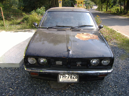 Name:  DSCF4083 copy.jpg
Views: 1753
Size:  89.0 KB
