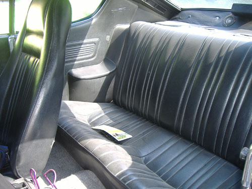 Name:  DSCF4089 copy.jpg
Views: 1460
Size:  71.2 KB