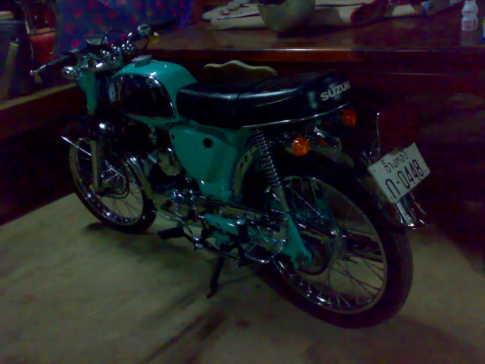 Name:  27092009369.jpg
Views: 1178
Size:  127.4 KB