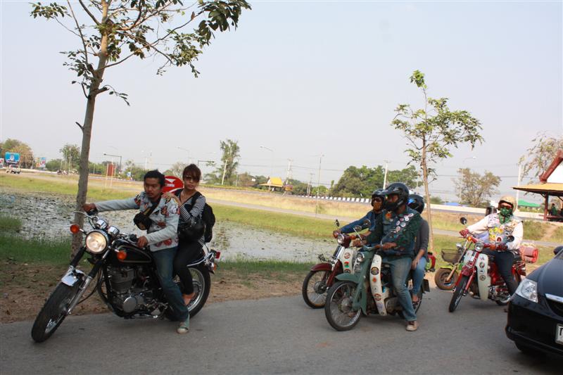 Name:  IMG_1280 (Medium).JPG
Views: 629
Size:  75.5 KB