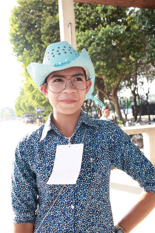 Name:  IMG_1284 (Medium).JPG
Views: 617
Size:  112.8 KB