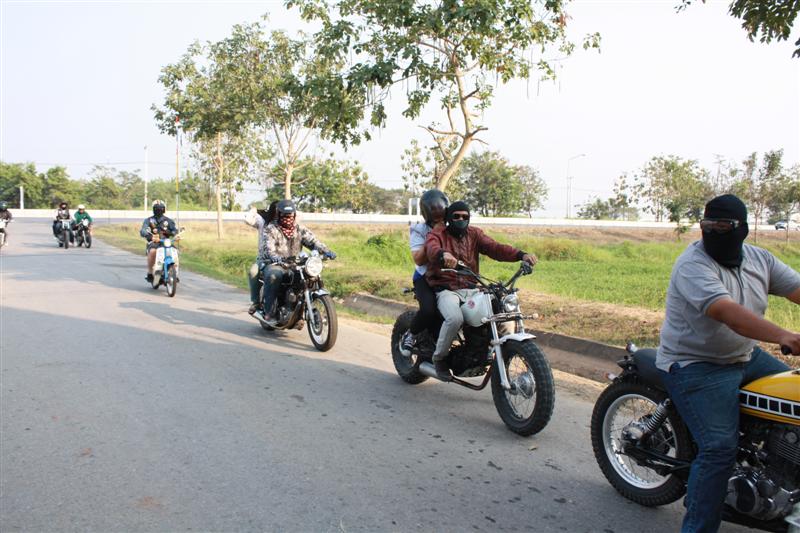 Name:  IMG_1291 (Medium).JPG
Views: 609
Size:  88.9 KB