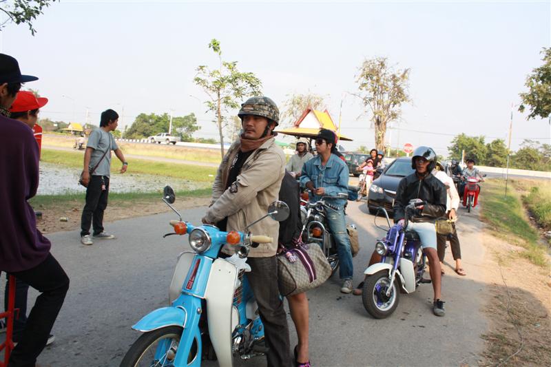 Name:  IMG_1289 (Medium).JPG
Views: 613
Size:  79.1 KB