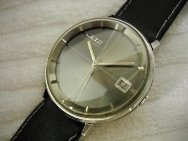 Name:  DSCN1731.jpg
Views: 1672
Size:  28.6 KB