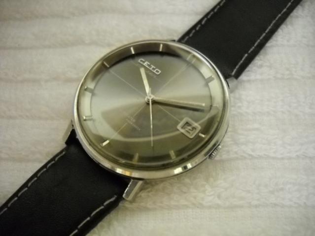 Name:  DSCN1732.jpg
Views: 1508
Size:  28.5 KB