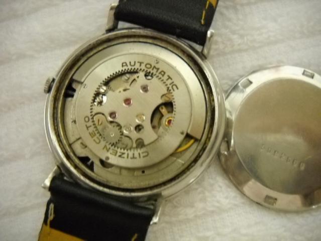 Name:  DSCN1733.jpg
Views: 1551
Size:  34.0 KB