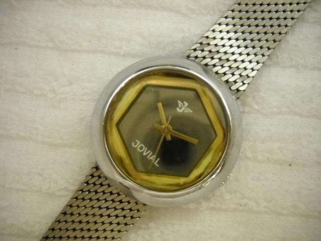 Name:  DSCN1756.jpg
Views: 1570
Size:  35.2 KB