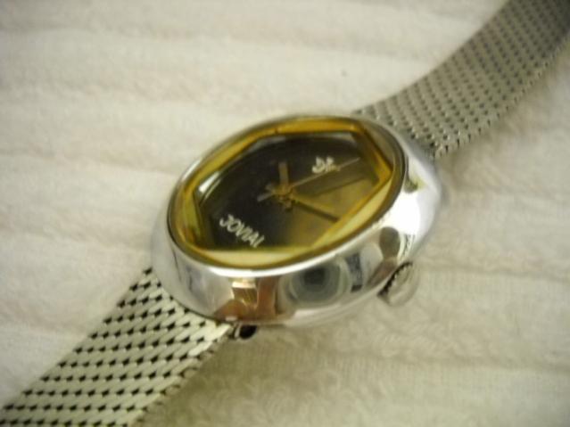 Name:  DSCN1757.jpg
Views: 1569
Size:  27.3 KB