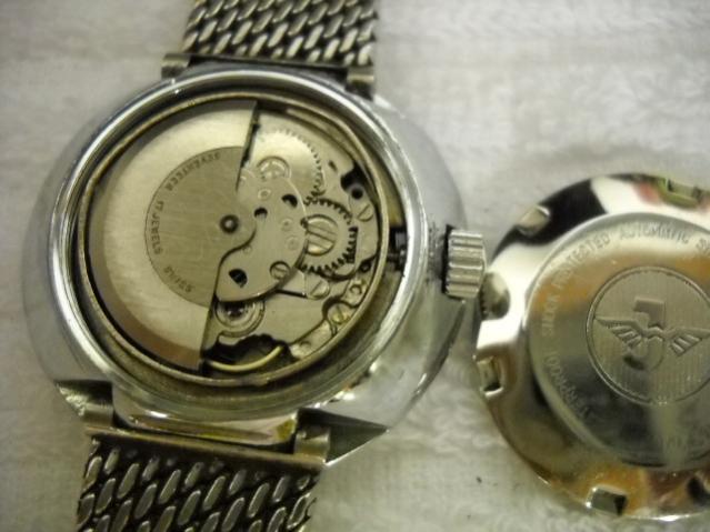 Name:  DSCN1758.jpg
Views: 1591
Size:  41.2 KB