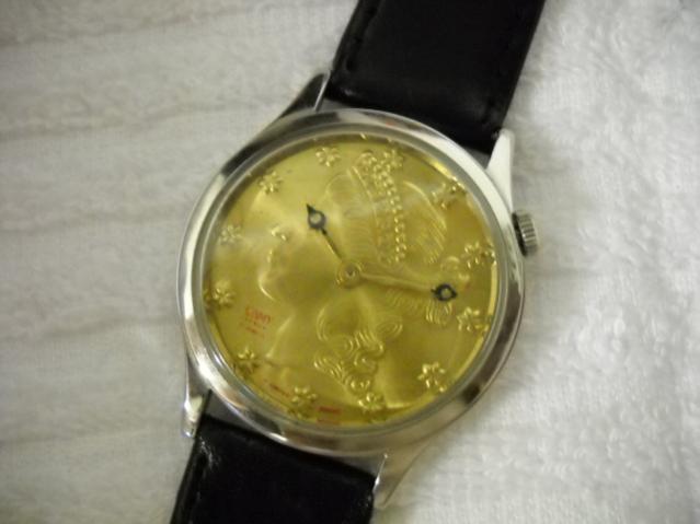Name:  DSCN1734.jpg
Views: 1600
Size:  28.9 KB