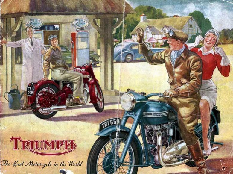 Name:  Triumph_1951-00.jpg
Views: 195
Size:  104.9 KB