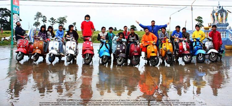 Name:  bfji3.jpg
Views: 392
Size:  62.6 KB