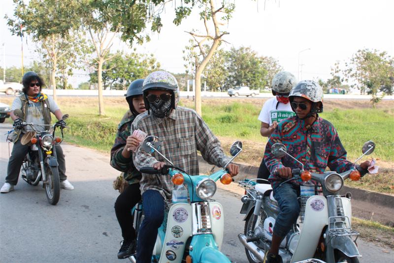 Name:  IMG_1302 (Medium).JPG
Views: 599
Size:  101.6 KB