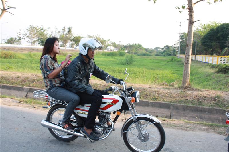 Name:  IMG_1326 (Medium).JPG
Views: 545
Size:  81.4 KB